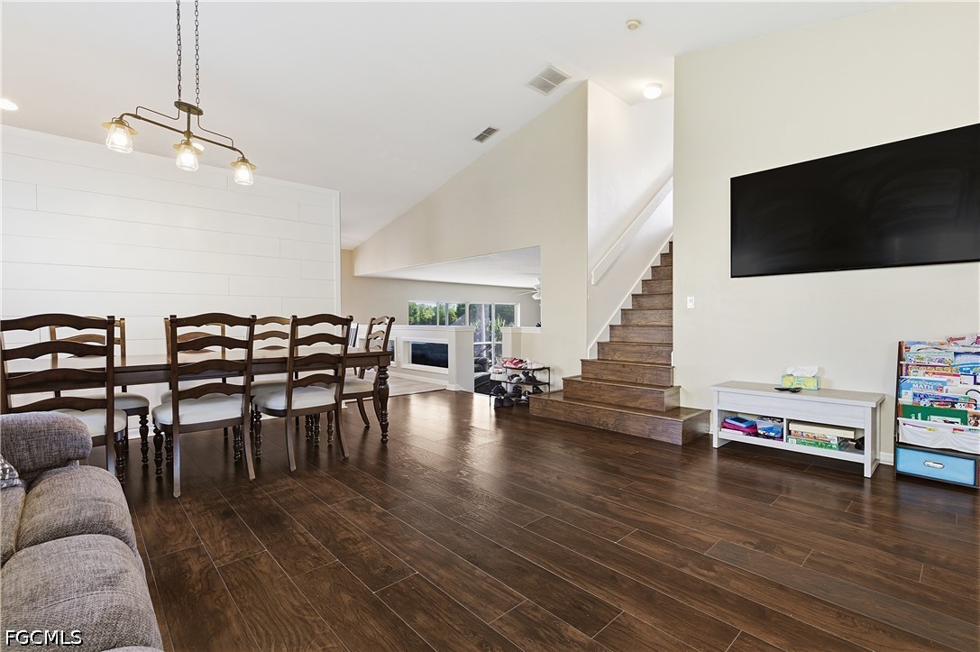 12421 Eagle Pointe Circle