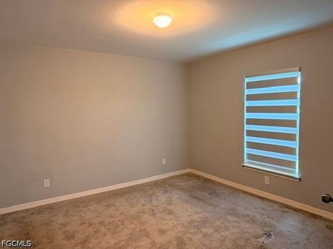 Tiny photo for 3637 NE 10th Avenue, Cape Coral, FL 33909 (MLS # 2026031118)