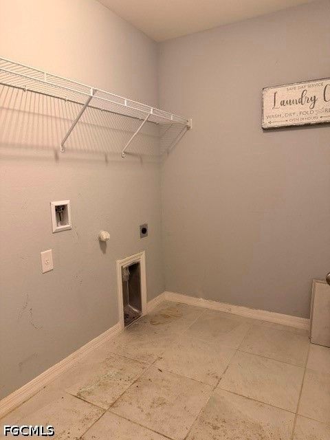 Tiny photo for 3637 NE 10th Avenue, Cape Coral, FL 33909 (MLS # 2026031118)
