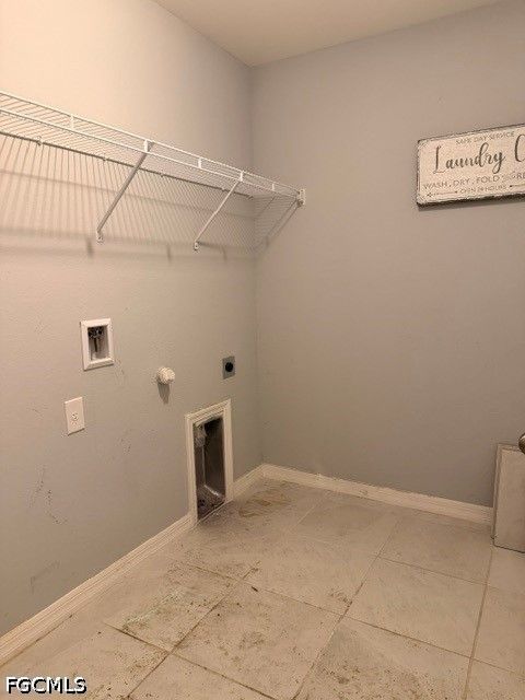 Tiny photo for 3637 NE 10th Avenue, Cape Coral, FL 33909 (MLS # 2026031118)