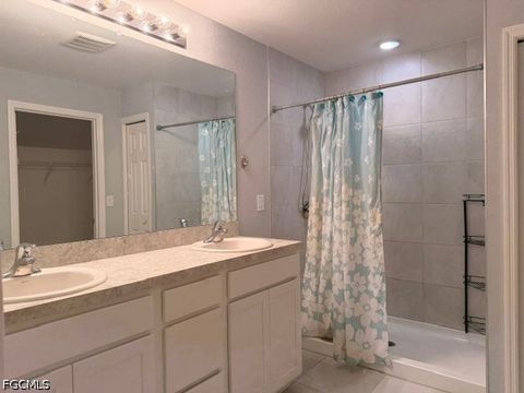 Tiny photo for 3637 NE 10th Avenue, Cape Coral, FL 33909 (MLS # 2026031118)