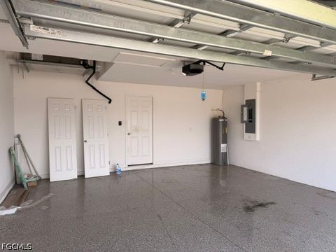 Tiny photo for 3637 NE 10th Avenue, Cape Coral, FL 33909 (MLS # 2026031118)