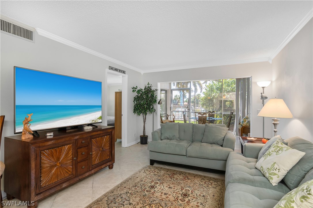 Photo 1 of 16 — 3100 Binnacle Drive 104, Naples, FL 34103