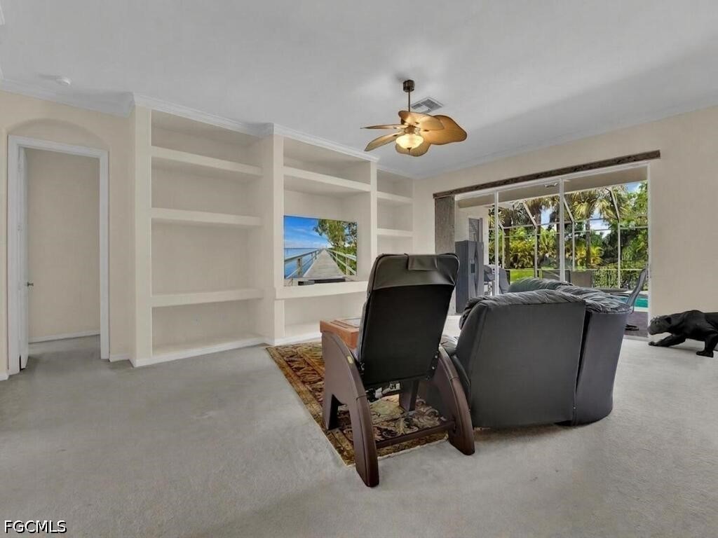 12871 Bay Timber Court