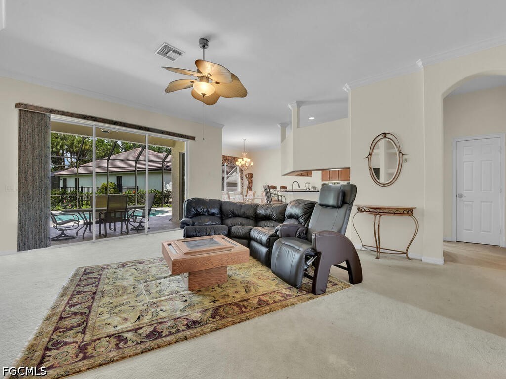 12871 Bay Timber Court