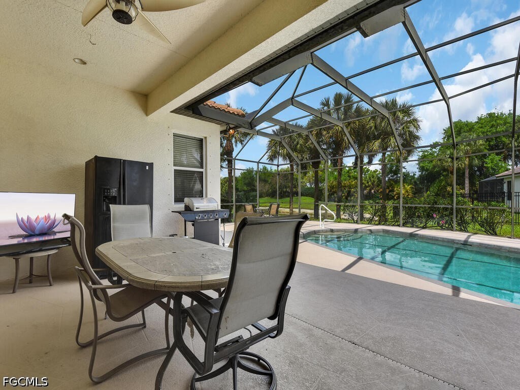 12871 Bay Timber Court