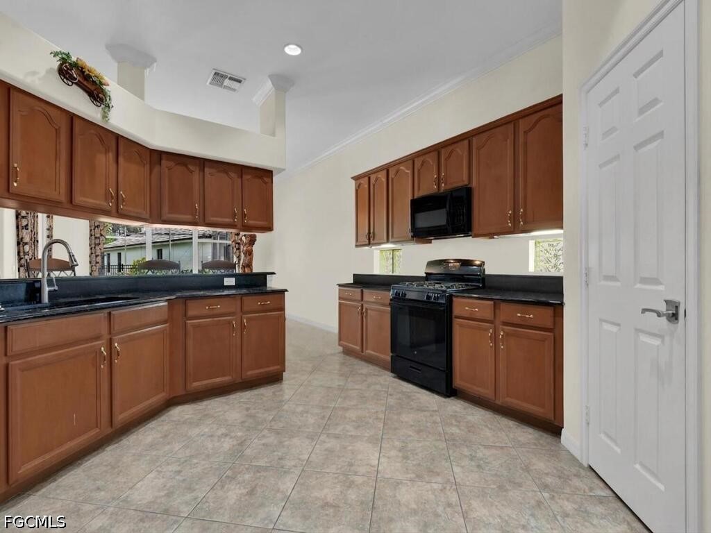 12871 Bay Timber Court