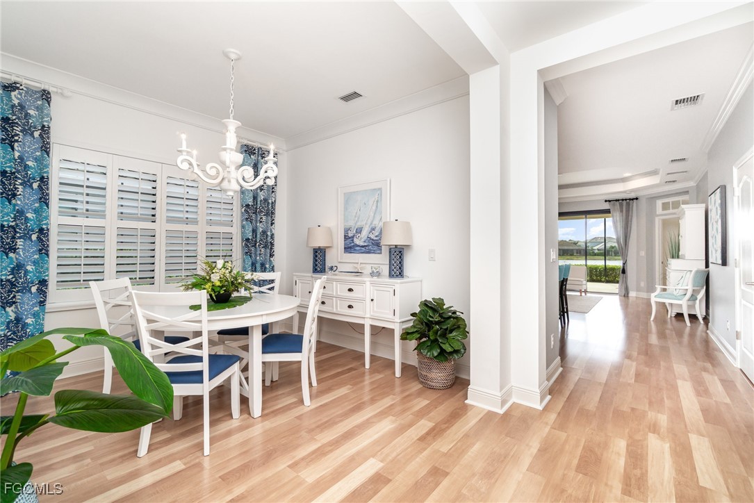 4482 Waterscape Lane