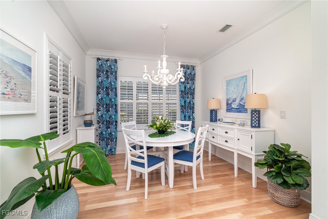 4482 Waterscape Lane