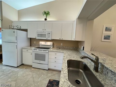 Tiny photo for 14501 Daffodil Drive #1207, Fort Myers, FL 33919 (MLS # 2026014323)