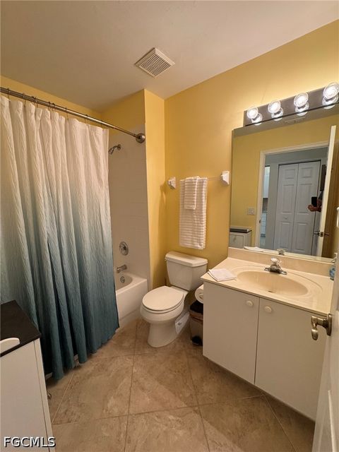 Tiny photo for 14501 Daffodil Drive #1207, Fort Myers, FL 33919 (MLS # 2026014323)