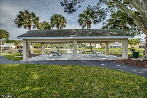 Tiny photo for 14501 Daffodil Drive #1207, Fort Myers, FL 33919 (MLS # 2026014323)