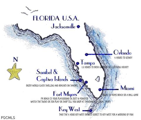 Tiny photo for 14501 Daffodil Drive #1207, Fort Myers, FL 33919 (MLS # 2026014323)