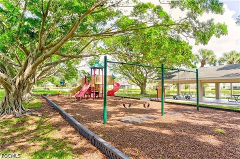 Tiny photo for 14501 Daffodil Drive #1207, Fort Myers, FL 33919 (MLS # 2026014323)