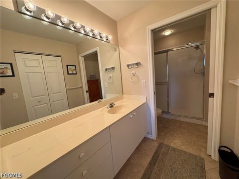 Tiny photo for 14501 Daffodil Drive #1207, Fort Myers, FL 33919 (MLS # 2026014323)