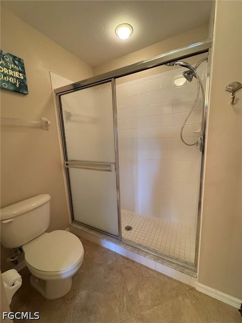 Tiny photo for 14501 Daffodil Drive #1207, Fort Myers, FL 33919 (MLS # 2026014323)