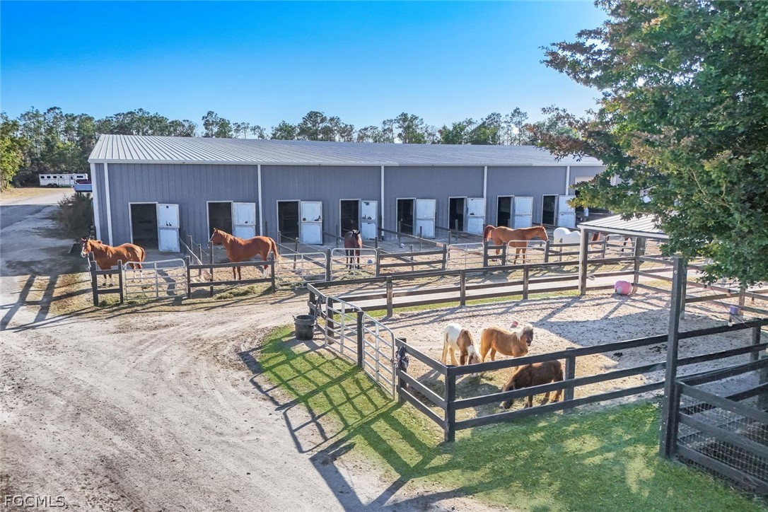 13731 E Terry Street