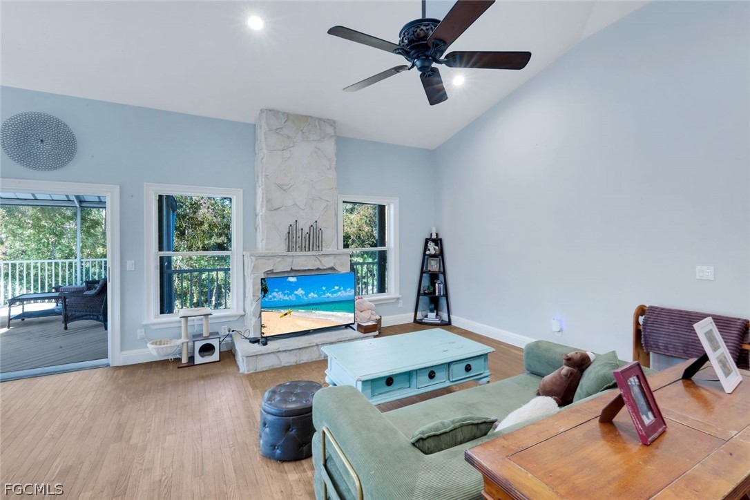 13731 E Terry Street