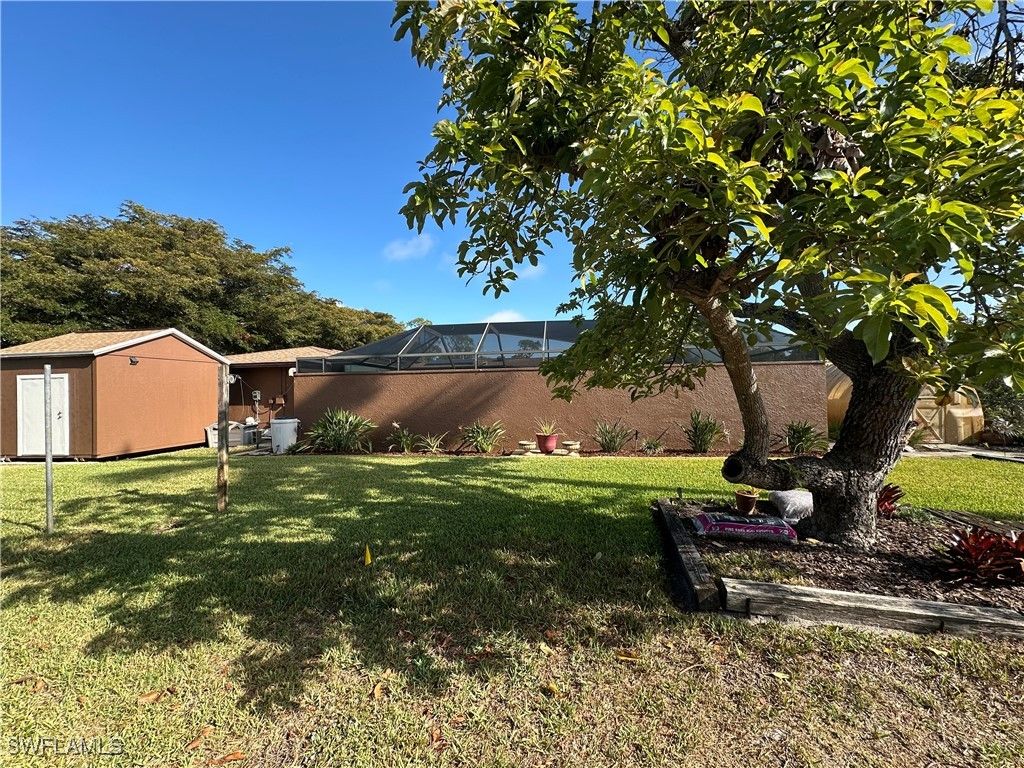 listing image 43