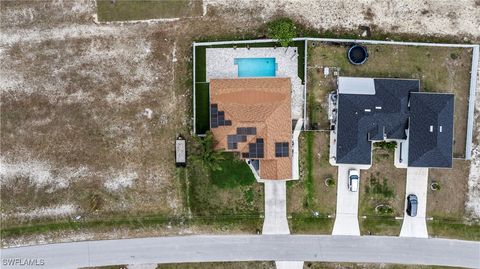 listing image 42