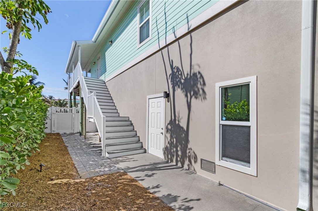 265 Primo Drive
