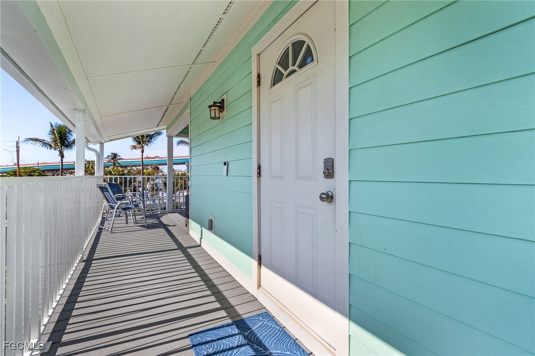 265 Primo Drive