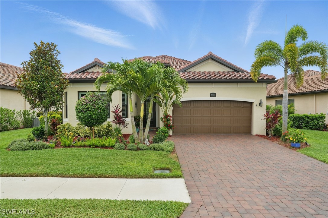28087 Foxrock Court 0