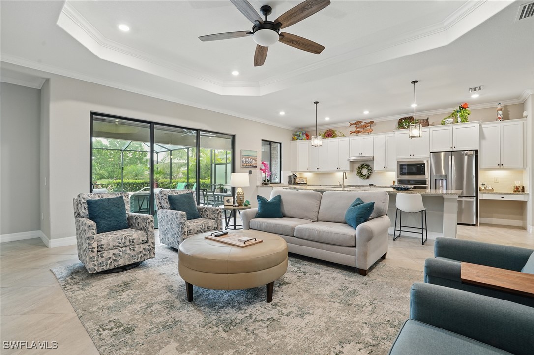 28087 Foxrock Court 0