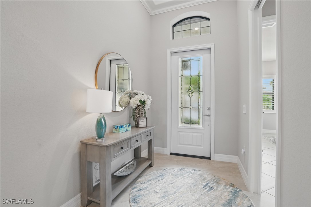 28087 Foxrock Court 0