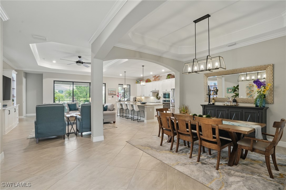 28087 Foxrock Court 0