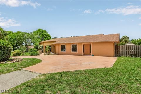 5730 Winkler Road Fort Myers FL 33919