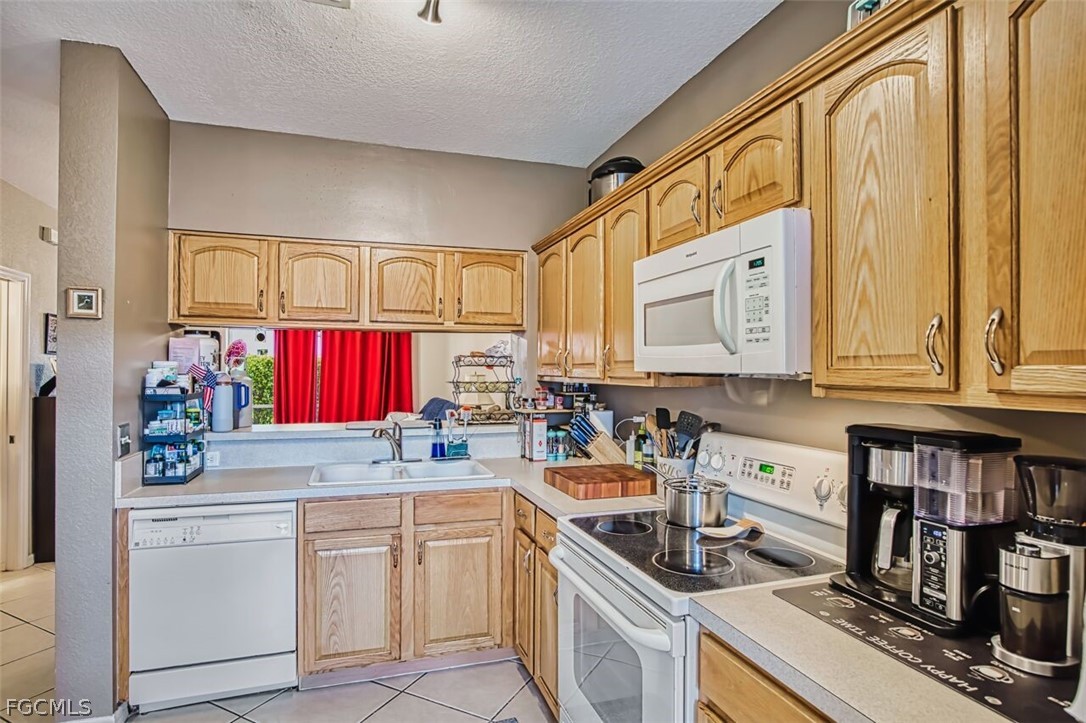 10075 Lone Cypress Street