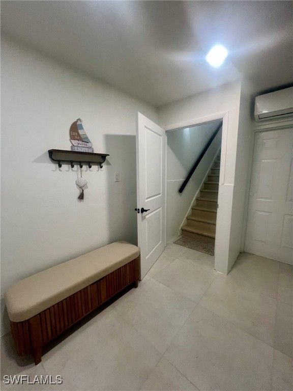 9524 Gulf Shore Drive 2