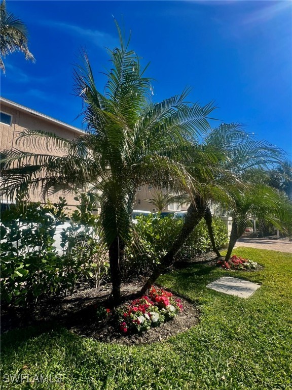 9524 Gulf Shore Drive 2