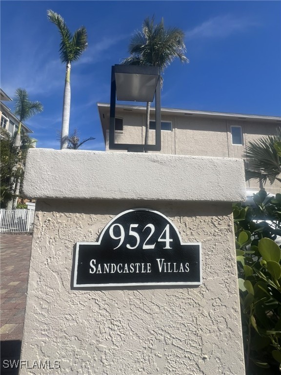 9524 Gulf Shore Drive 2
