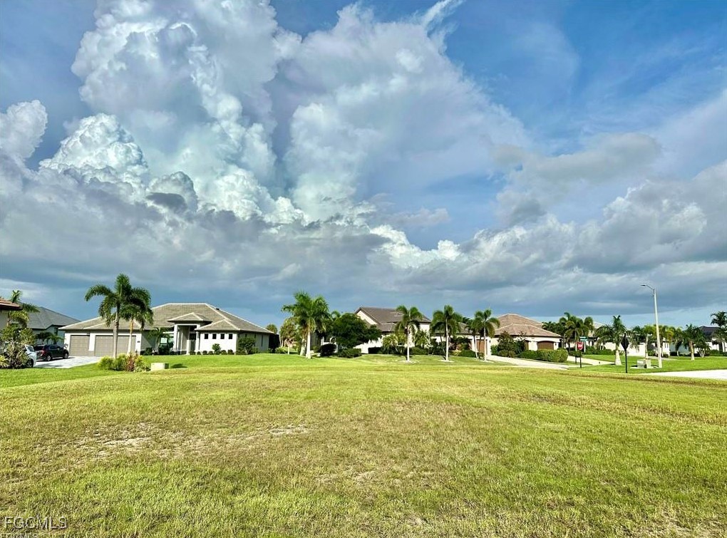 11771 Royal Tee Circle