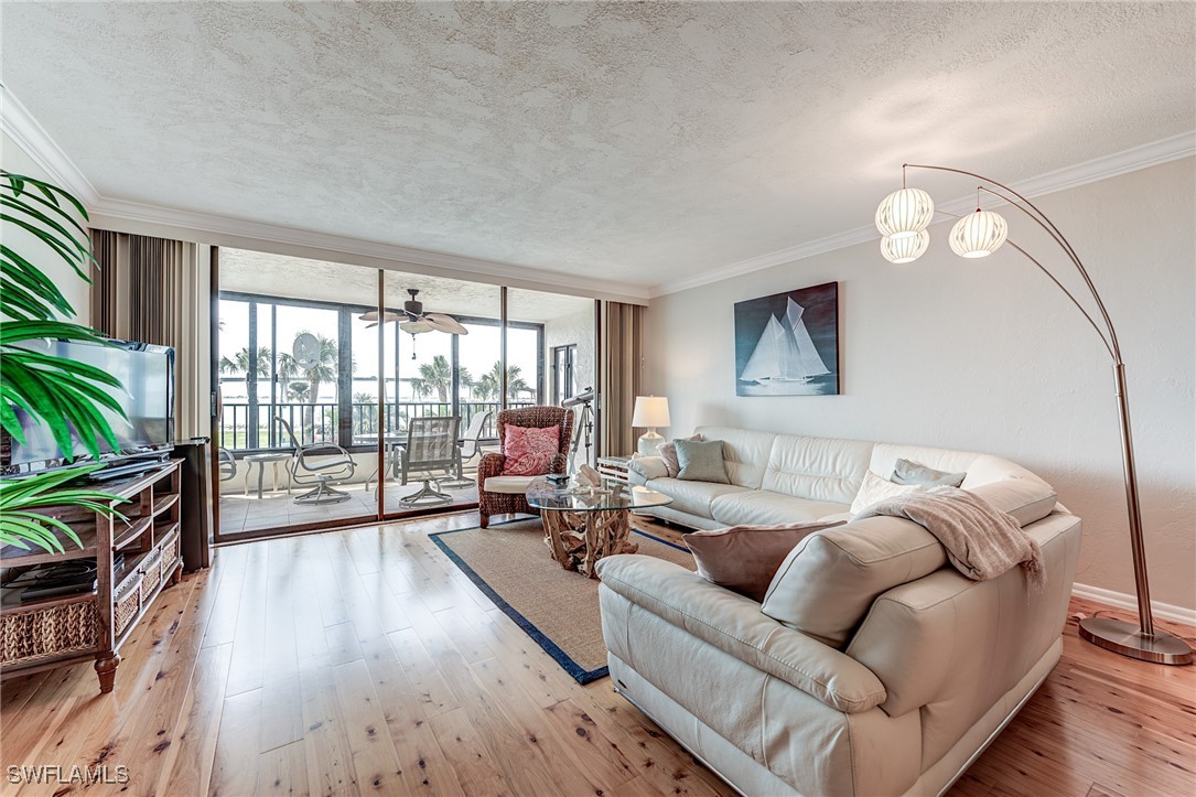 15010 Punta Rassa Road 104