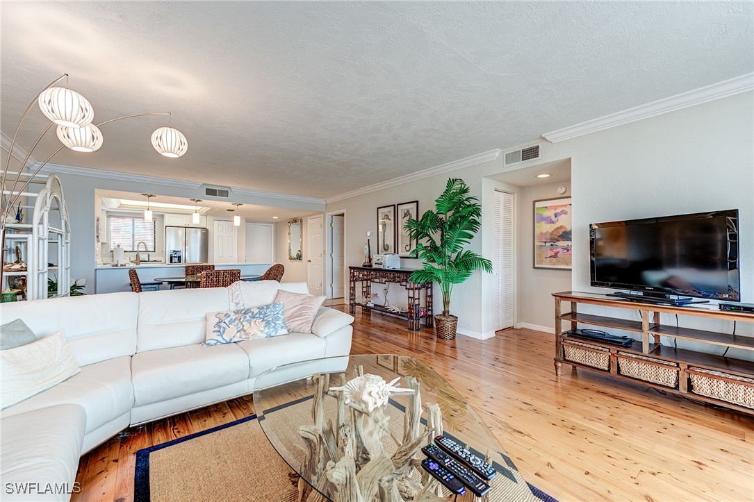 15010 Punta Rassa Road 104