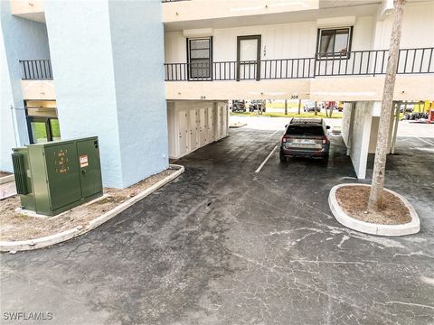 listing image 30