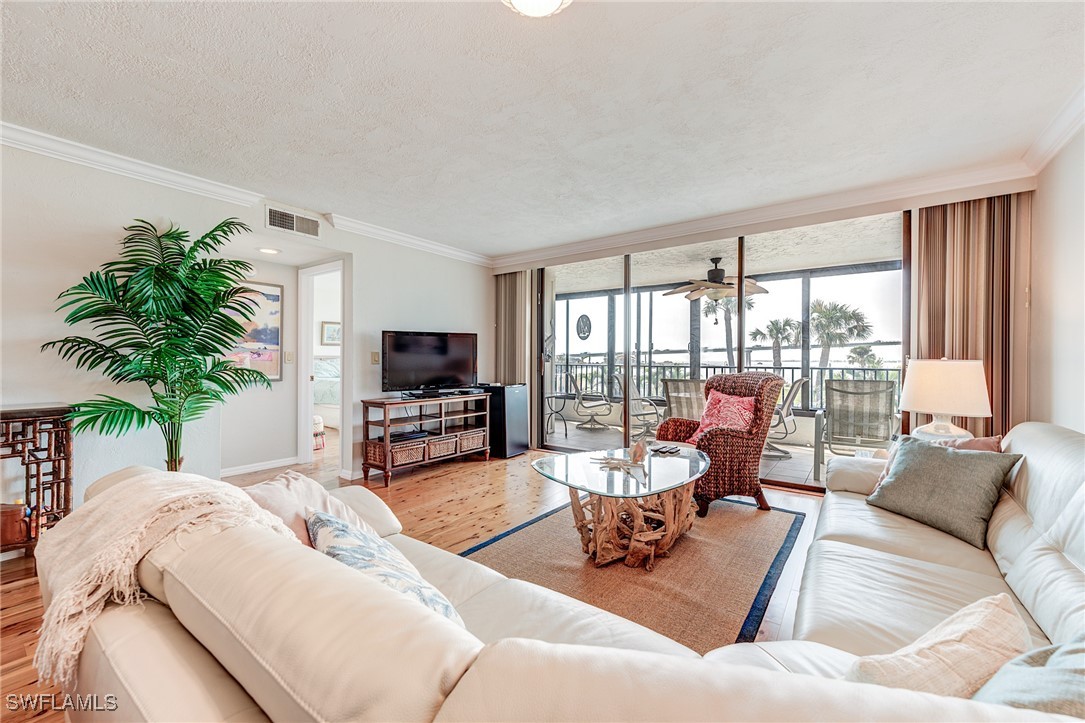 15010 Punta Rassa Road 104