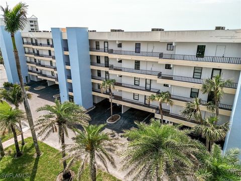 15010 Punta Rassa Road 104 Fort Myers FL 33908
