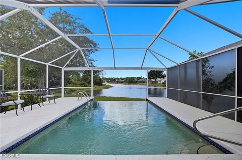 5520 Whitten Drive 3 Naples FL 34104