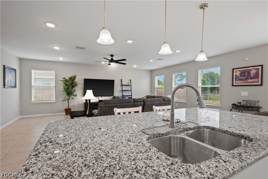 8944 Cascade Price Circle