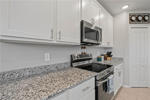 Tiny photo for 8944 Cascade Price Circle, North Fort Myers, FL 33917 (MLS # 2026020045)