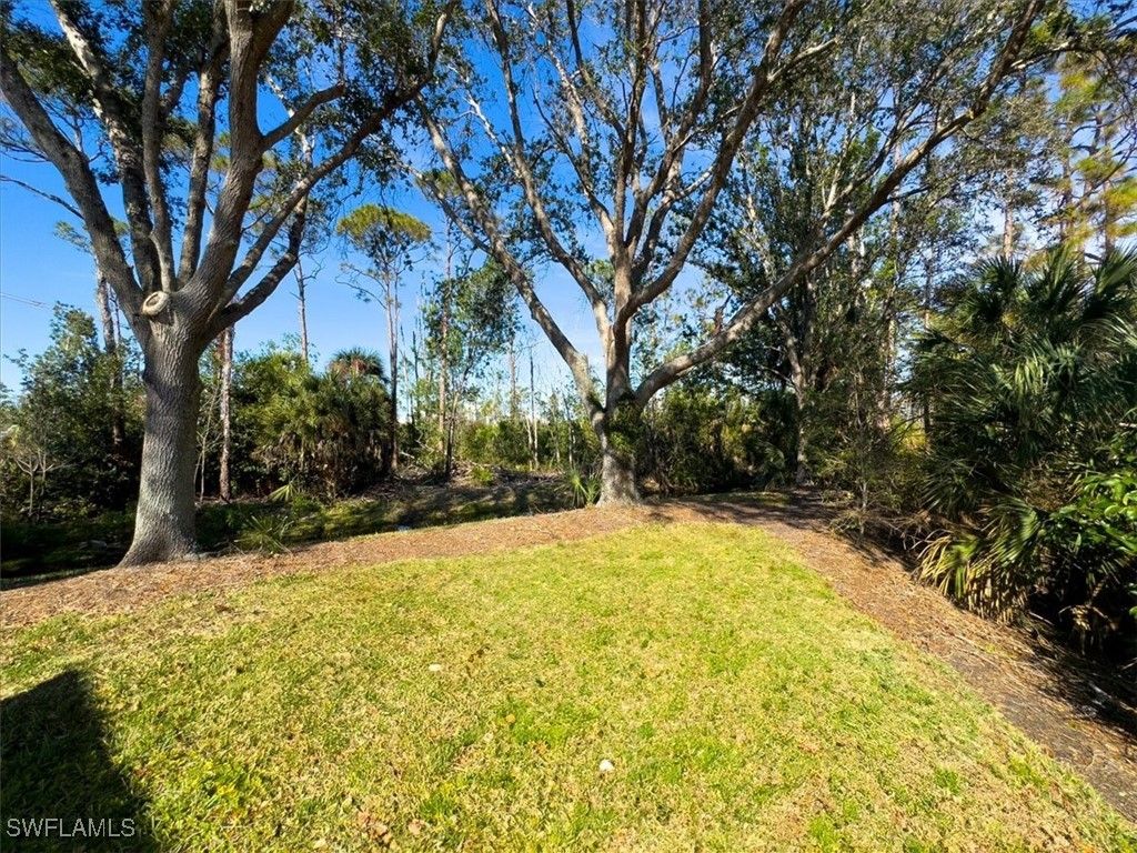 listing image 24