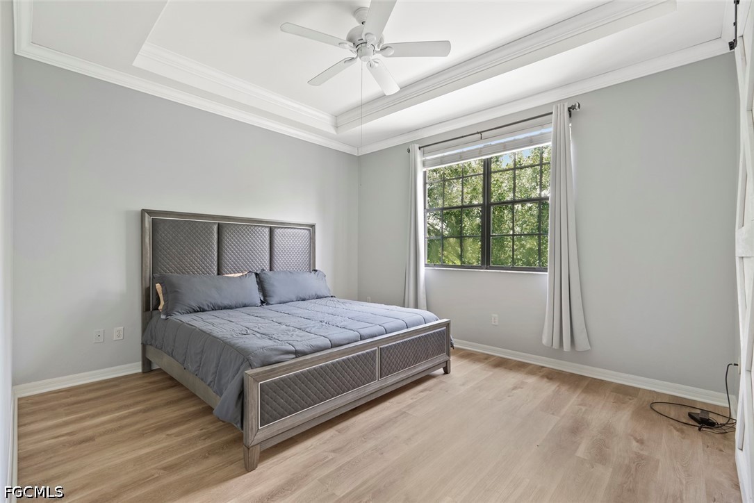 14617 Sutherland Avenue 80