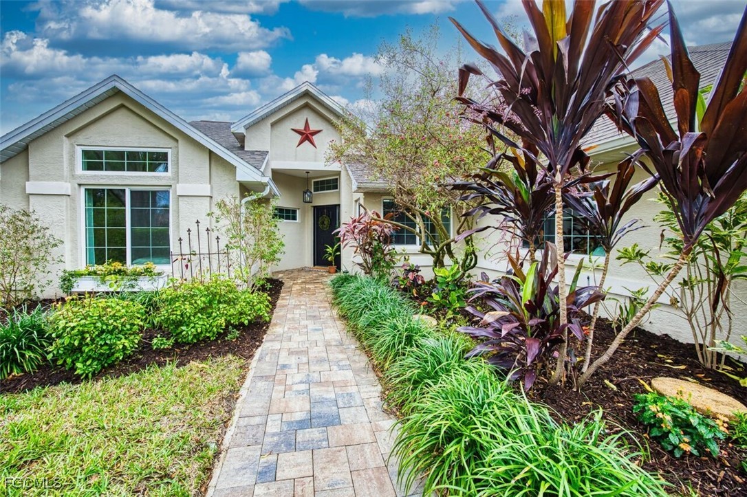 14871 Blackbird Lane