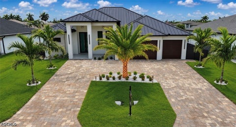 Photo of 3702 ceitus Parkway, Cape Coral, FL 33991 (MLS # 2026035404)