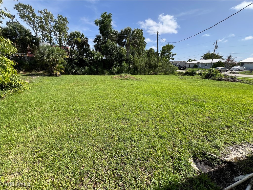 4683 Duera Mae Drive