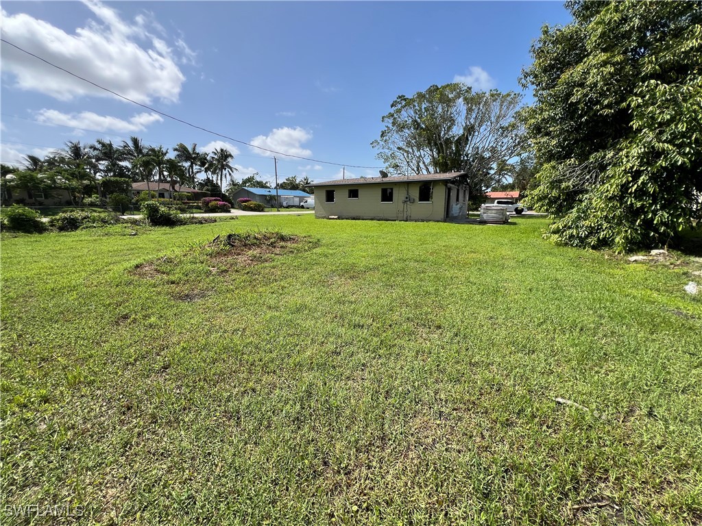 4683 Duera Mae Drive